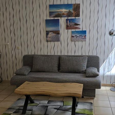 Ferienwohnung Nikolaus Bernkastel-Kues Dış mekan fotoğraf