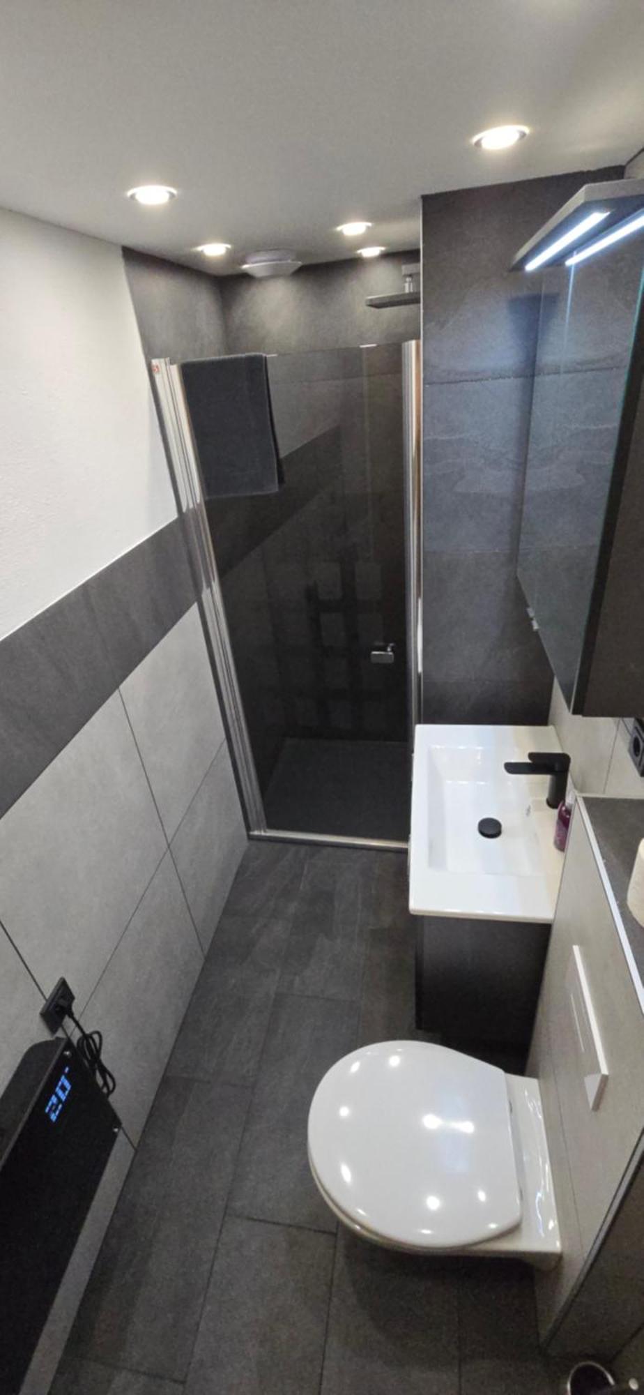 Ferienwohnung Nikolaus Bernkastel-Kues Dış mekan fotoğraf