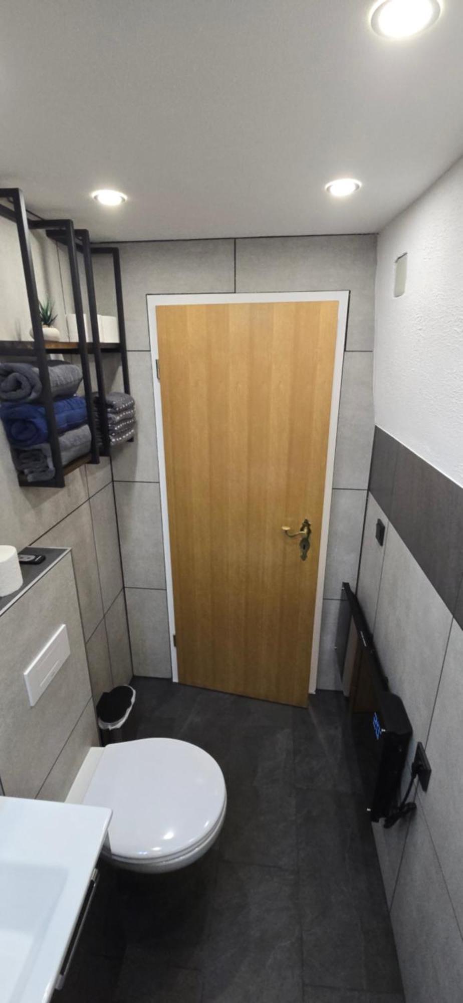 Ferienwohnung Nikolaus Bernkastel-Kues Dış mekan fotoğraf