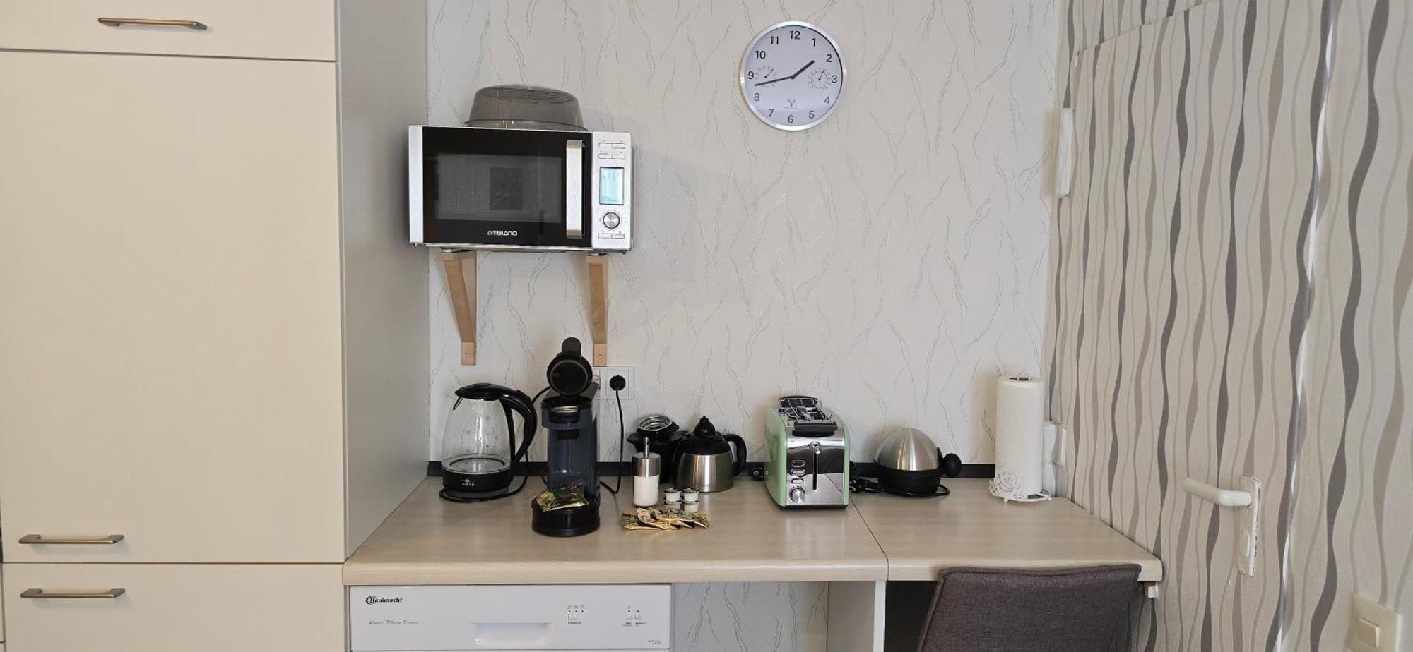 Ferienwohnung Nikolaus Bernkastel-Kues Dış mekan fotoğraf
